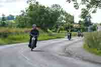 Vintage-motorcycle-club;eventdigitalimages;no-limits-trackdays;peter-wileman-photography;vintage-motocycles;vmcc-banbury-run-photographs